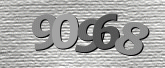 รูปภาพ captcha