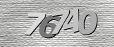 รูปภาพ captcha