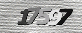 รูปภาพ captcha