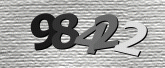 รูปภาพ captcha