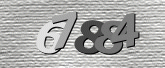 รูปภาพ captcha