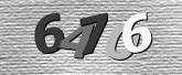 รูปภาพ captcha