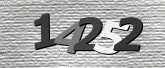 รูปภาพ captcha