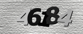 รูปภาพ captcha