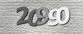 รูปภาพ captcha