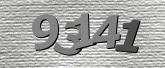 รูปภาพ captcha