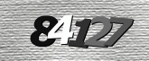 รูปภาพ captcha