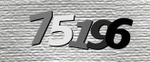 รูปภาพ captcha
