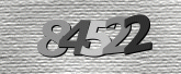 รูปภาพ captcha