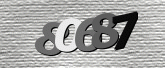 รูปภาพ captcha