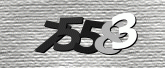 รูปภาพ captcha