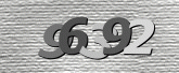 รูปภาพ captcha