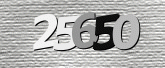 รูปภาพ captcha