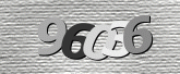 รูปภาพ captcha