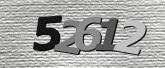รูปภาพ captcha