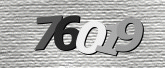 รูปภาพ captcha