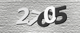 รูปภาพ captcha