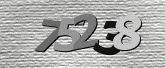 รูปภาพ captcha
