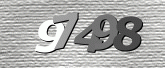 รูปภาพ captcha