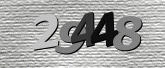 รูปภาพ captcha