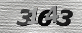 รูปภาพ captcha
