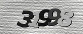 รูปภาพ captcha