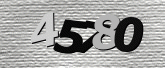 รูปภาพ captcha