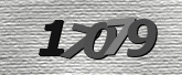 รูปภาพ captcha