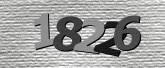 รูปภาพ captcha