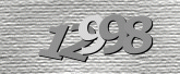 รูปภาพ captcha