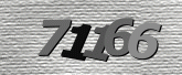 รูปภาพ captcha