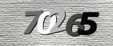 รูปภาพ captcha