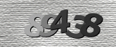 รูปภาพ captcha