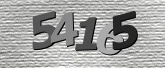 รูปภาพ captcha