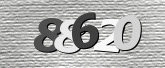 รูปภาพ captcha