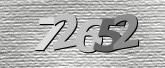 รูปภาพ captcha