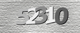 รูปภาพ captcha