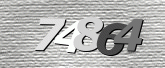 รูปภาพ captcha
