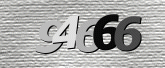รูปภาพ captcha