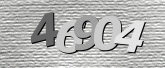 รูปภาพ captcha