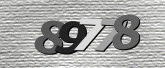 รูปภาพ captcha