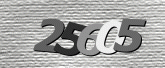 รูปภาพ captcha