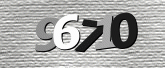รูปภาพ captcha