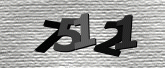 รูปภาพ captcha