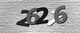 รูปภาพ captcha