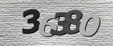 รูปภาพ captcha