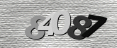 รูปภาพ captcha