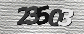 รูปภาพ captcha