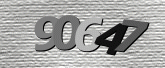 รูปภาพ captcha