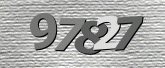 รูปภาพ captcha